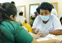 Senac Bahia abre inscrição para mais de 490 vagas em cursos técnicos imagem