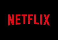 Série Chosen deixará a Netflix; saiba até quando você pode assistir imagem