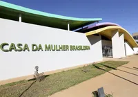 Servidor é exonerado por suspeita de agredir namorada em bairro nobre imagem