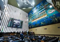 Servidores da Bahia podem ter reajuste de mais de 20% no salário imagem