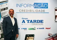 “Setre mira economia solidária e qualificação profissional”, diz Augusto Vasconcelos