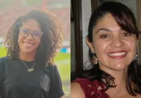 “Seu cabelo é feio”: mulher denuncia injúria racial em faculdade na Bahia imagem