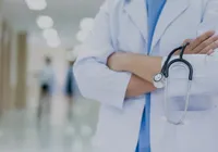Seu plano de saúde negou exame ou procedimento? Saiba seus direitos imagem