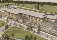 Shopping de R$ 120 milhões vai ser inaugurado no interior da Bahia em 2026