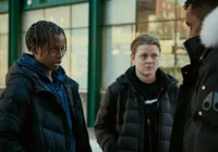 Só 5 episódios: a série da Netflix que você pode maratonar em um dia
