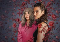 Só 6 episódios: essa série de suspense da Netflix vai te surpreender imagem