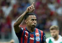 Sonho adiado! Jean Lucas é cortado por Ancelotti em Brasil x Chile imagem