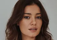 Entidade toma atitude após denúncia contra Sophie Charlotte imagem