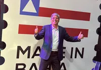 Made in Bahia: 6 anos fortalecendo a economia baiana