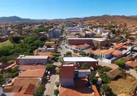 Superfaturamento em cestas básicas põe cidade baiana na mira do MPF imagem