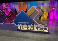 Superlógica Next une tecnologia e negócio seguro no setor imobiliário imagem