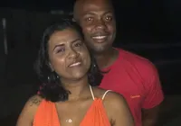 Suspeito diz ter matado mulher a marretadas após suspeita de traição