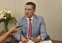 "Prevenir é melhor do que punir, e o TCE-BA avançou nisso", diz Marcus Presídio imagem