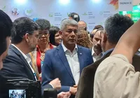 TCM: Jerônimo define prazo para escolha de conselheiro imagem