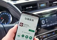 TRT reconhece vínculo empregatício da Uber; saiba o que vai acontecer