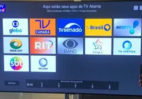 TV 3.0: Lula prepara decreto que revoluciona televisão no Brasil