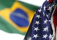 Taxa de 50% dos EUA preocupa Fecomércio-BA: “Medida incompreensível” imagem