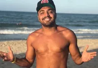 Tirullipa é denunciado por crime grave contra três famosas imagem