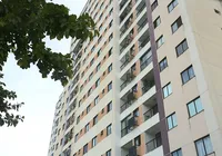 Taxa de condomínio na Bahia sobe 18%