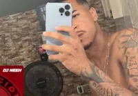 Traficante do BDM morre ao ser localizado em hotel na Bahia imagem