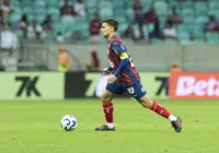 Transferências entre clubes do mesmo grupo podem ser proibidas; veja imagem