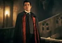 Três episódios: essa série escondida da Netflix impressiona com muito terror imagem