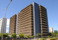 Juíza é demitida após emitir 2 mil sentenças irregulares idênticas imagem