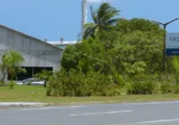 Danos da Tronox estão na mira de Comissão imagem