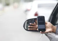 Uber lança modalidades para tornar viagens mais baratas; confira imagem
