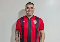Um dos idealizadores, advogado retorna ao Movimento Vitória SAF; veja imagem