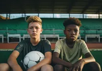 Unicorp-TJBA e CNJ promovem evento sobre combate ao racismo no futebol imagem
