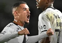 Vasco vence CSA, quebra jejum e avança às quartas da Copa do Brasil imagem