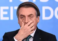 Veja argumento da defesa de Bolsonaro para evitar prisão