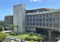 Veja lista de concursos no Nordeste com inscrições abertas em agosto imagem