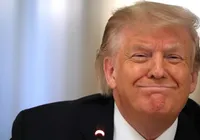 Maioria dos brasileiros acredita que taxação de Trump não tem justificativa imagem