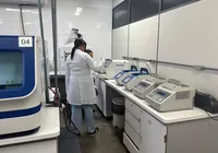 “Vestígios falam”: DPT destaca papel na investigação de crimes sexuais imagem