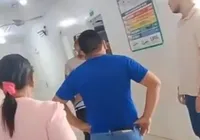 Homem procura UPA para retirar cenoura presa no ânus imagem