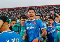 Vitória deve ter maior número de estrangeiros no elenco desde 2018 imagem