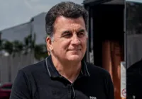 Vitória vai deixar a Libra e assinar com a LFU, diz Fábio Mota