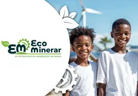 Webinar debate educação, mineração e sustentabilidade nesta quarta imagem