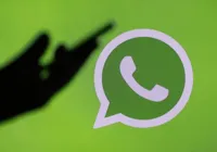 WhatsApp fora do ar? Usuários reclamam de situação no Brasil