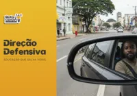 Workshop debate trânsito e educação para professores da rede estadual