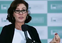 Zambelli é condenada pelo STF e já acumula 15 anos de prisão