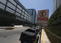 Zona Azul pode ter horário ampliado em Salvador; saiba detalhes imagem