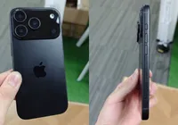 iPhone 17: veja as atualizações e quanto custará novo aparelho imagem