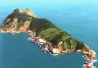 Para quem gosta de aventura! Conheça os 5 destinos mais perigosos do mundo imagem
