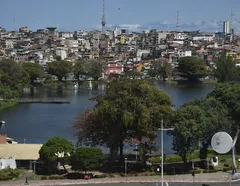 Folga do 7 de setembro cai no domingo e será compensada na segunda - Imagem