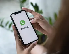 Saiba o que significa responder mensagem com emoji em vez de palavras - Imagem