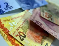 Banco Central decreta o fim de cédulas clássicas após 30 anos - Imagem