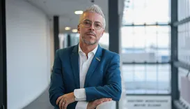 Bruno Monteiro vira peça-chave na comunicação de Lula neste 2º turno